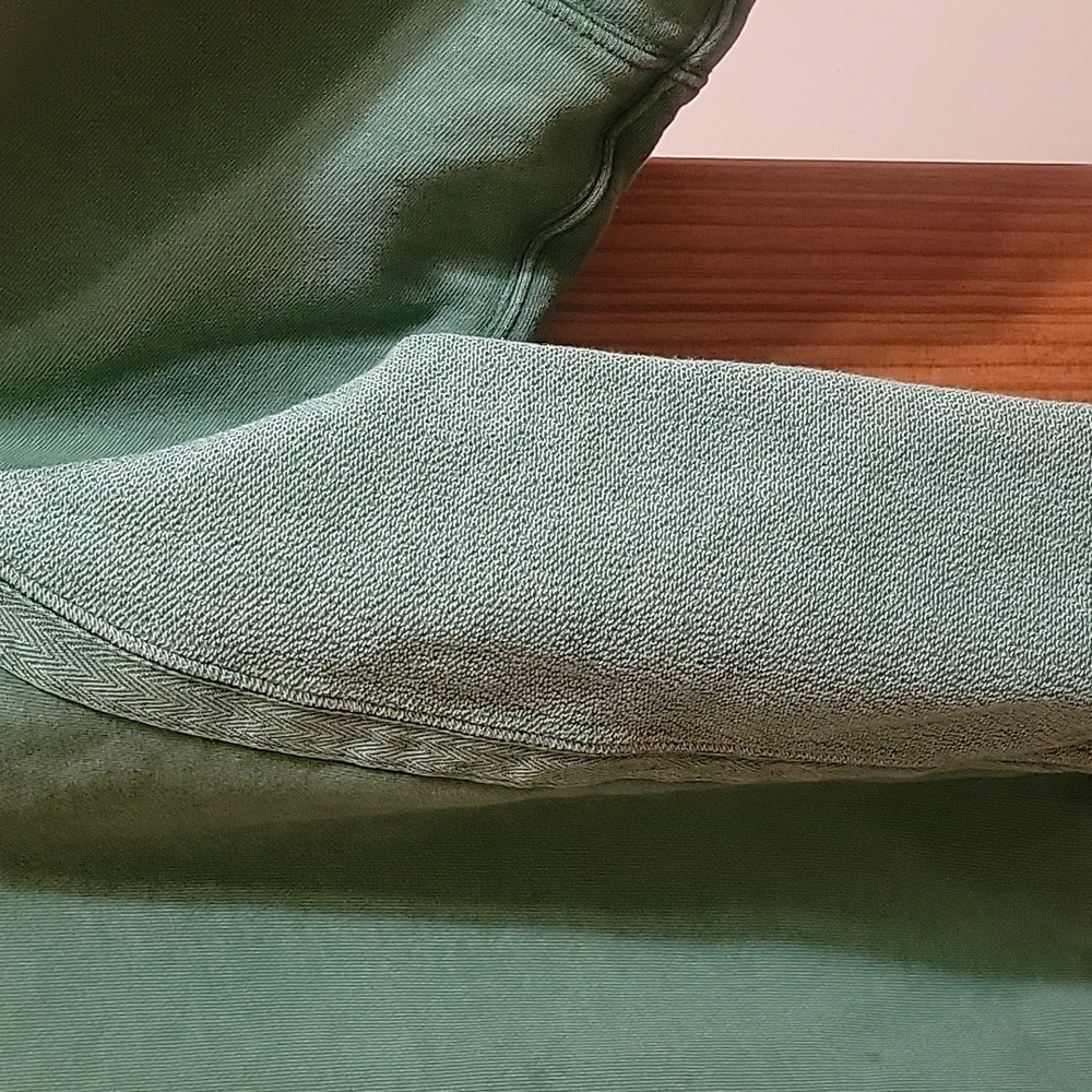 Aerie Sweatshirt - Picture 3 of 7